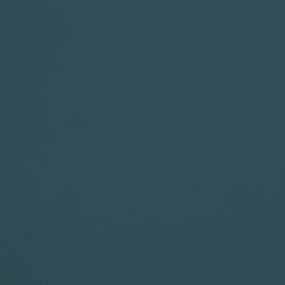 La Magie R846 aplicado en pared — Ressource