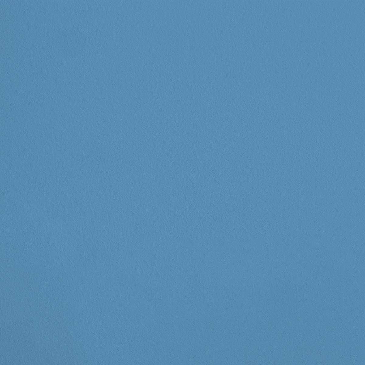 La Béatitude R849 aplicado en pared — Ressource