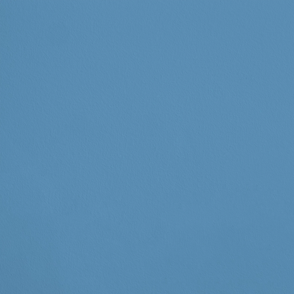 La Béatitude R849 aplicado en pared — Ressource