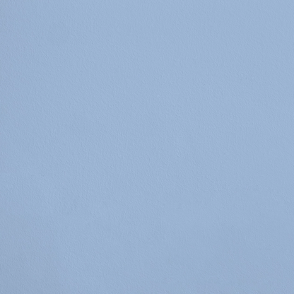 L'Envol R850 aplicado en pared — Ressource