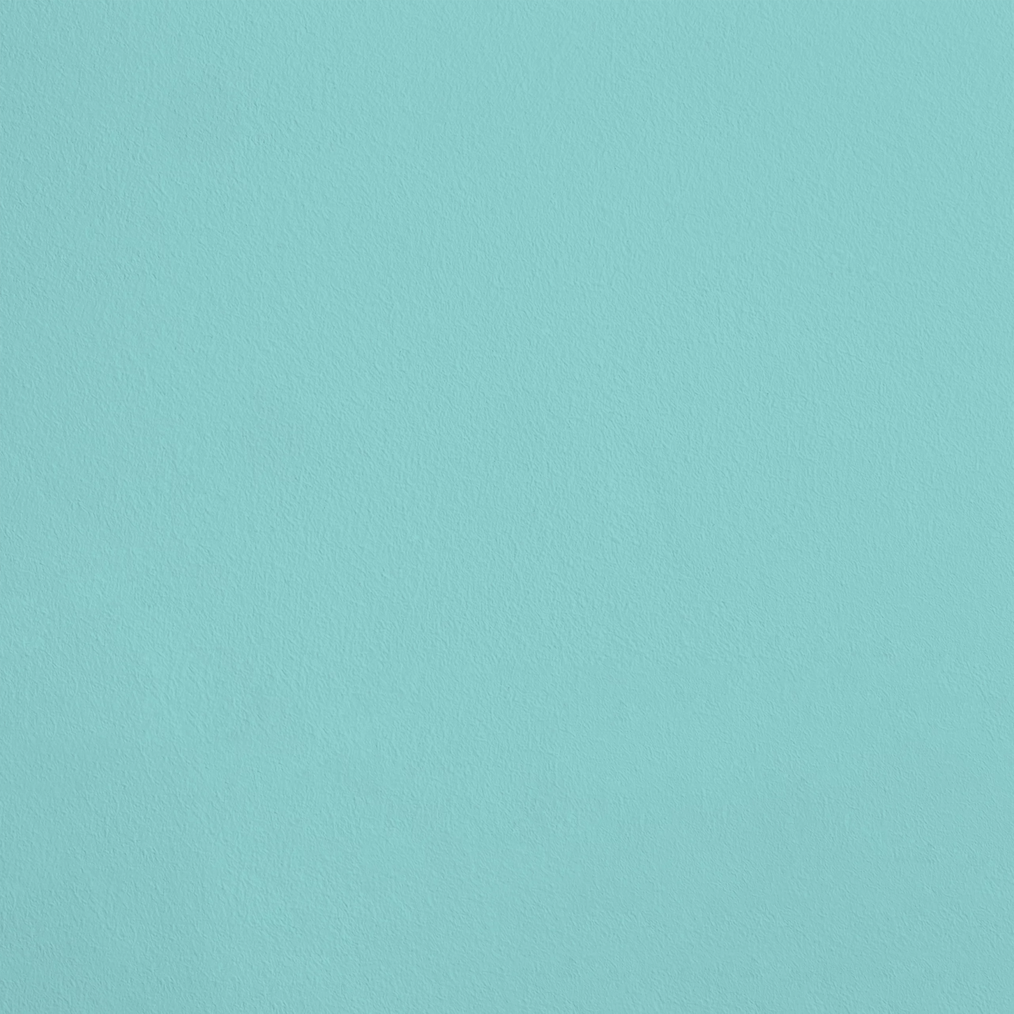 Le Glacier R856 aplicado en pared — Ressource