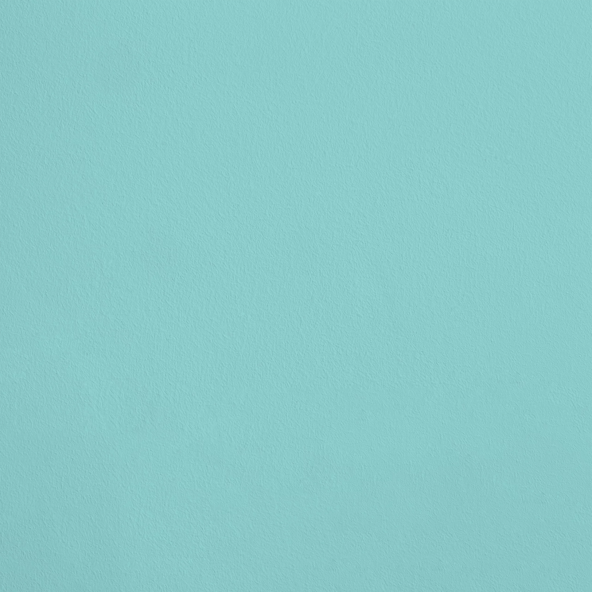Le Glacier R856 aplicado en pared — Ressource