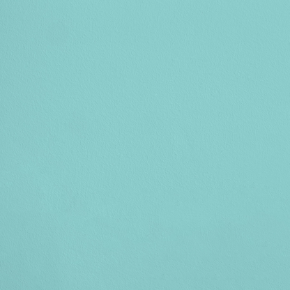 Le Glacier R856 aplicado en pared — Ressource
