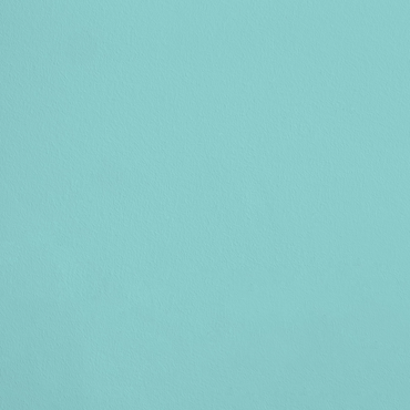Le Glacier R856 aplicado en pared — Ressource
