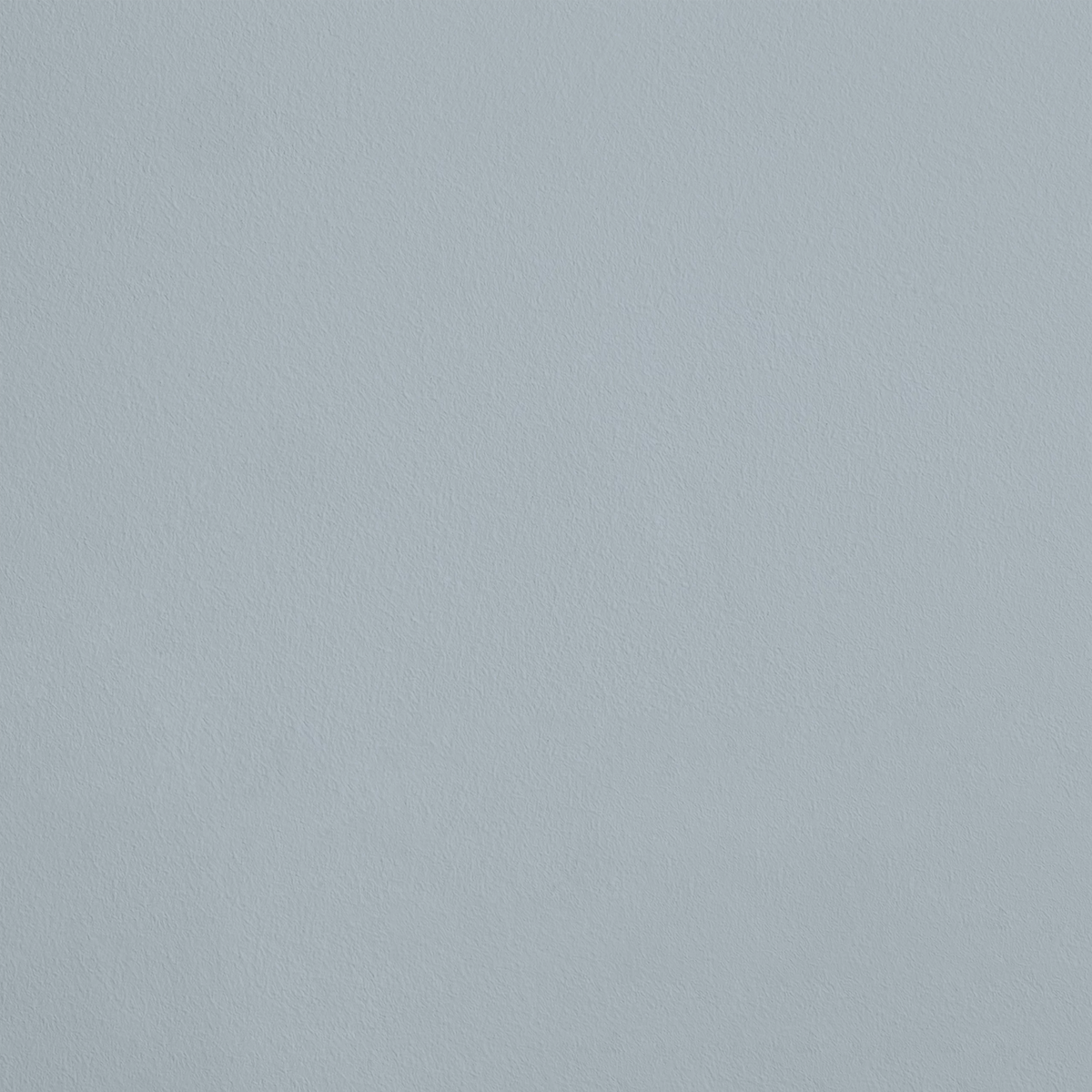 Le Dormeur R873 aplicado en pared — Ressource