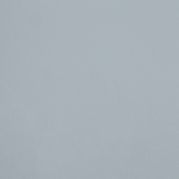 Le Dormeur R873 aplicado en pared — Ressource