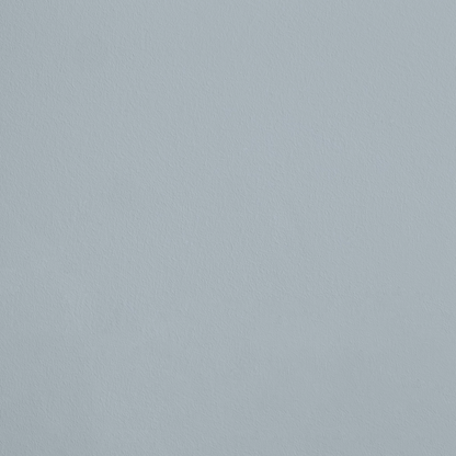 Le Dormeur R873 aplicado en pared — Ressource