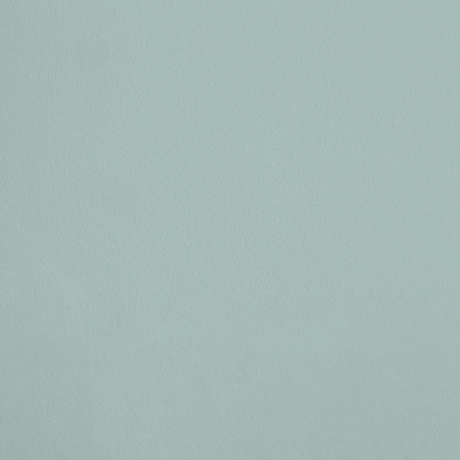 La Psyché R895 aplicado en pared — Ressource