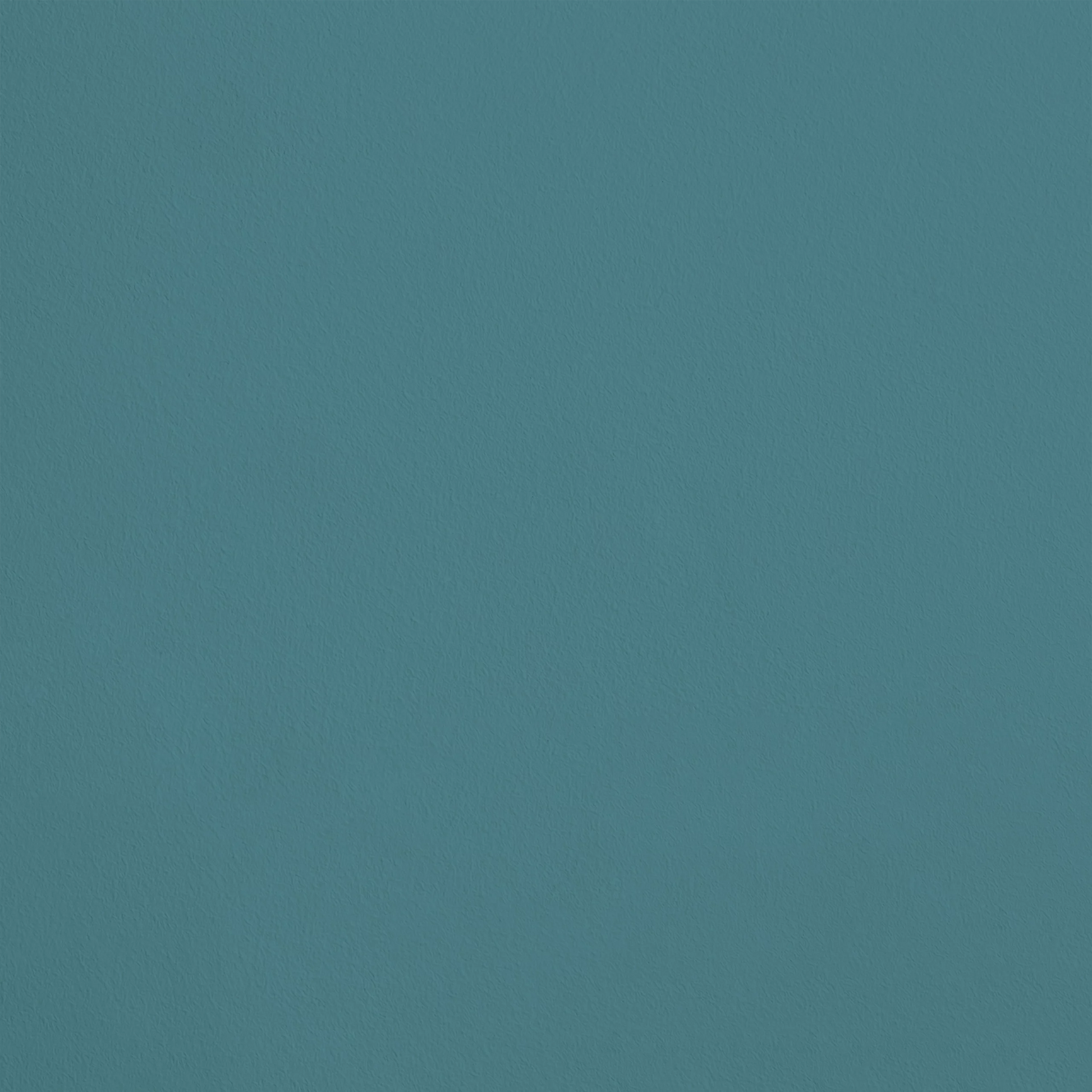 L'Optimiste R900 aplicado en pared — Ressource