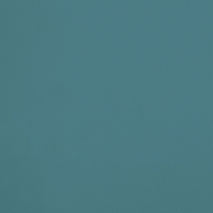 L'Optimiste R900 aplicado en pared — Ressource