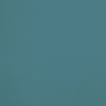 L'Optimiste R900 aplicado en pared — Ressource