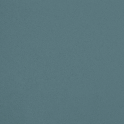 Le Mutin R904 aplicado en pared — Ressource