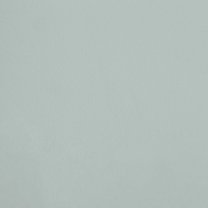 Le Songe R913 aplicado en pared — Ressource