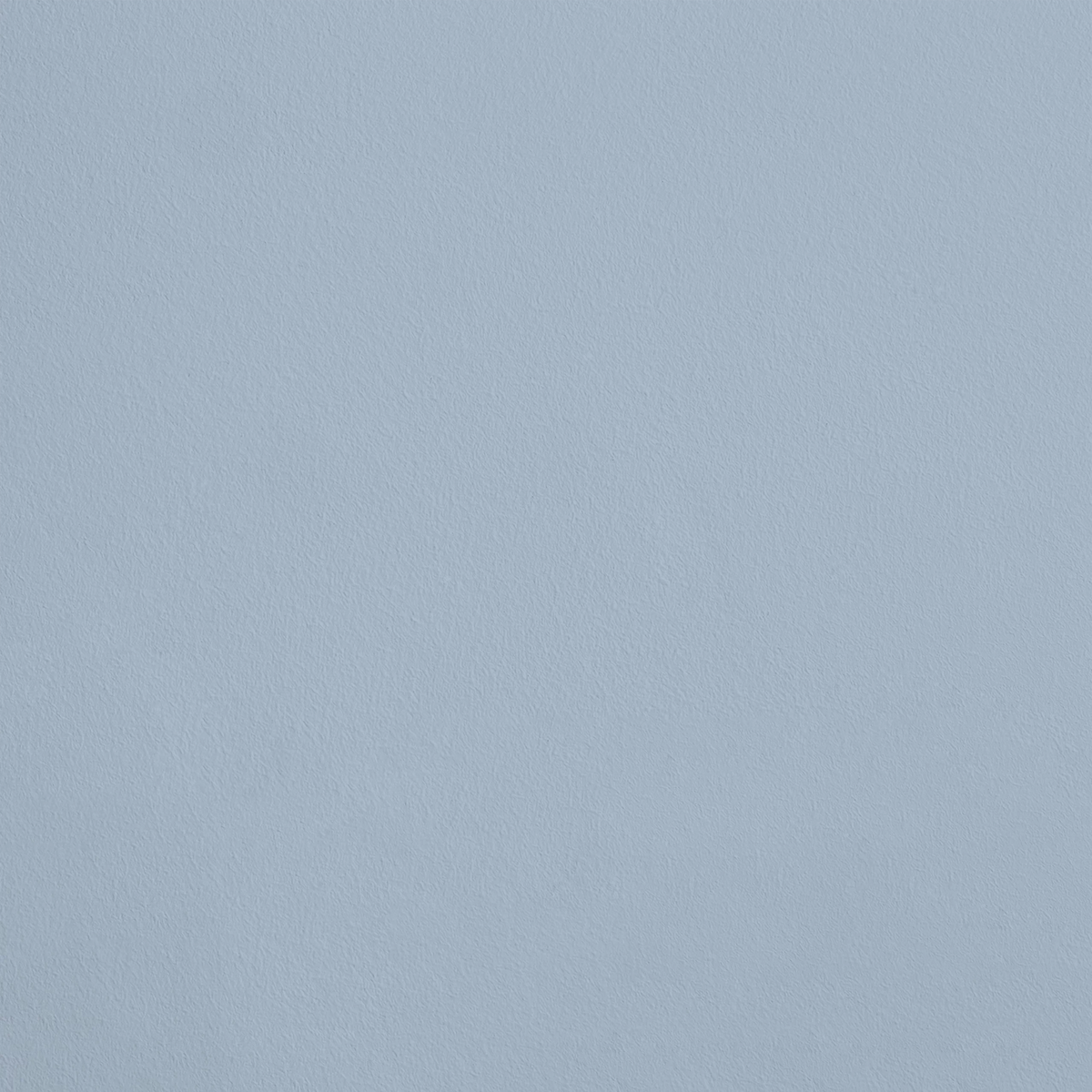 La Malice R915 aplicado en pared — Ressource