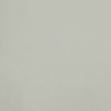 L'Attrape-Rêve R922 aplicado en pared — Ressource