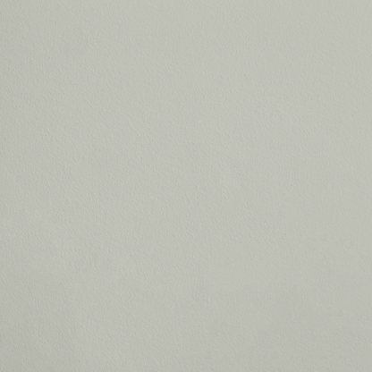 L'Attrape-Rêve R922 aplicado en pared — Ressource