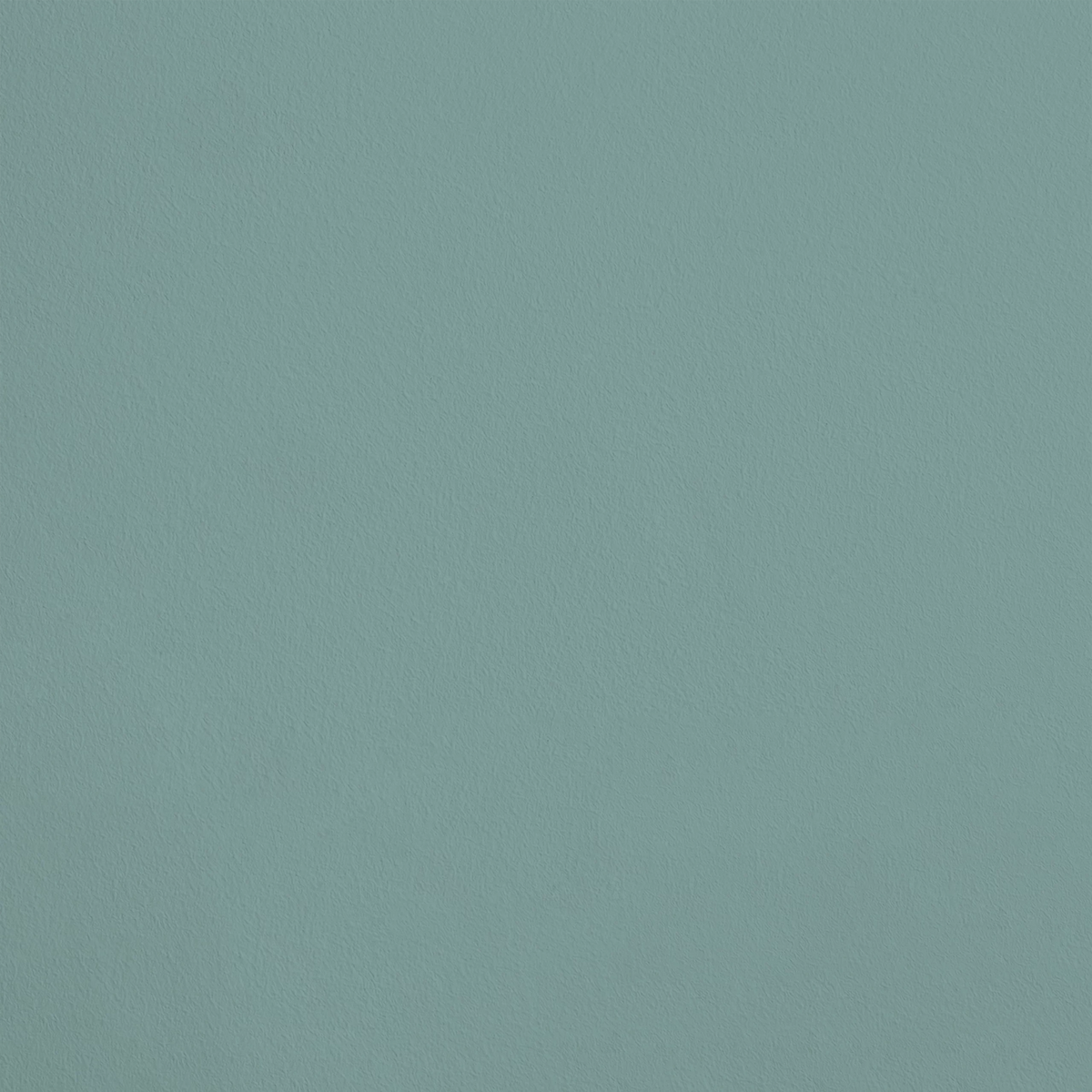 Le Souffle R940 aplicado en pared — Ressource