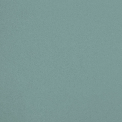 Le Souffle R940 aplicado en pared — Ressource