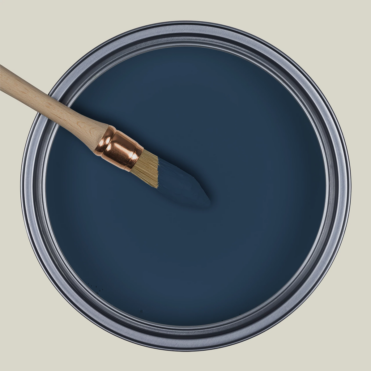 L'Univers R943 Nuitee Etoilee — Colección Ressource