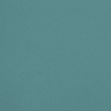 L'Eveil R945 aplicado en pared — Ressource