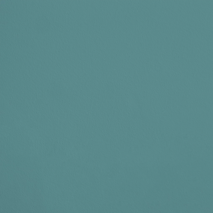 L'Eveil R945 aplicado en pared — Ressource