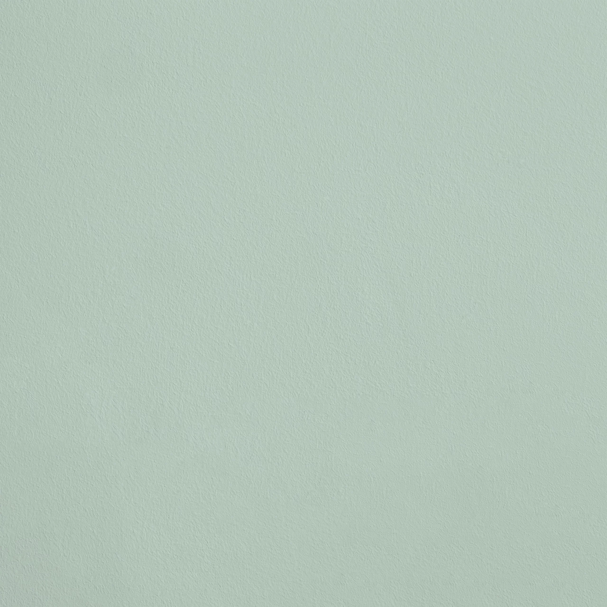 Le Funambule R946 aplicado en pared — Ressource
