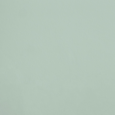 Le Funambule R946 aplicado en pared — Ressource