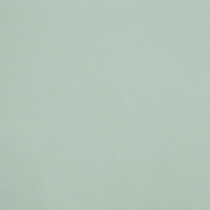 Le Funambule R946 aplicado en pared — Ressource