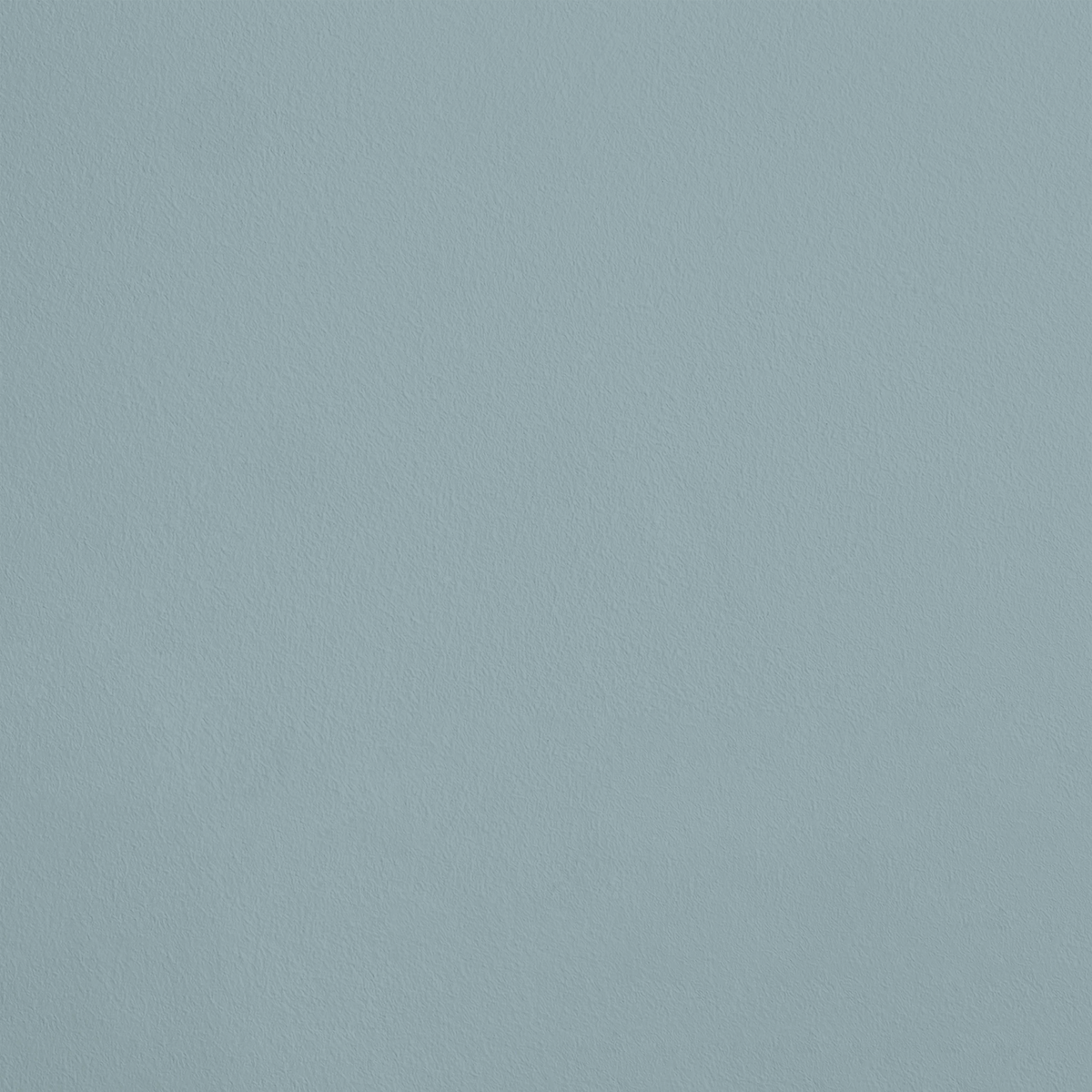L'Esprit R947 aplicado en pared — Ressource