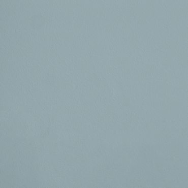 L'Esprit R947 aplicado en pared — Ressource