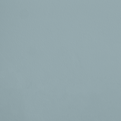 L'Esprit R947 aplicado en pared — Ressource