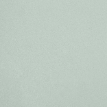L'Instant R958 aplicado en pared — Ressource