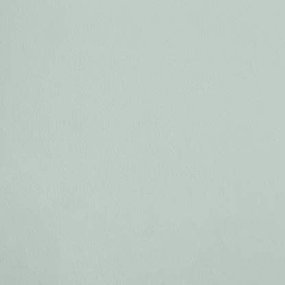 L'Instant R958 aplicado en pared — Ressource