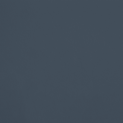 La Foudre R961 aplicado en pared — Ressource