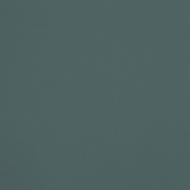 Le Torrent R973 aplicado en pared — Ressource