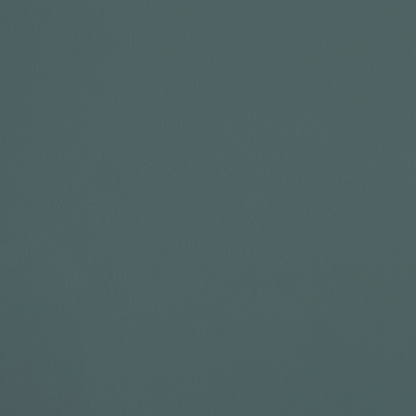 Le Torrent R973 aplicado en pared — Ressource