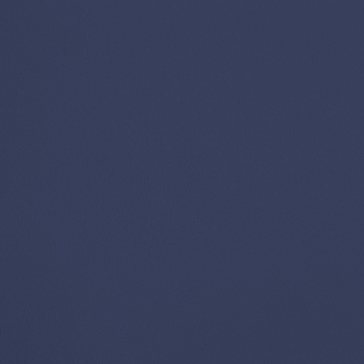 La Pervenche R974 aplicado en pared — Ressource