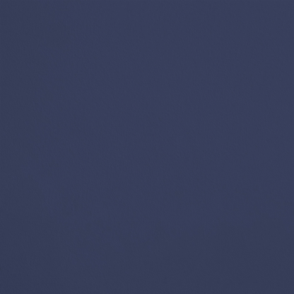 La Pervenche R974 aplicado en pared — Ressource