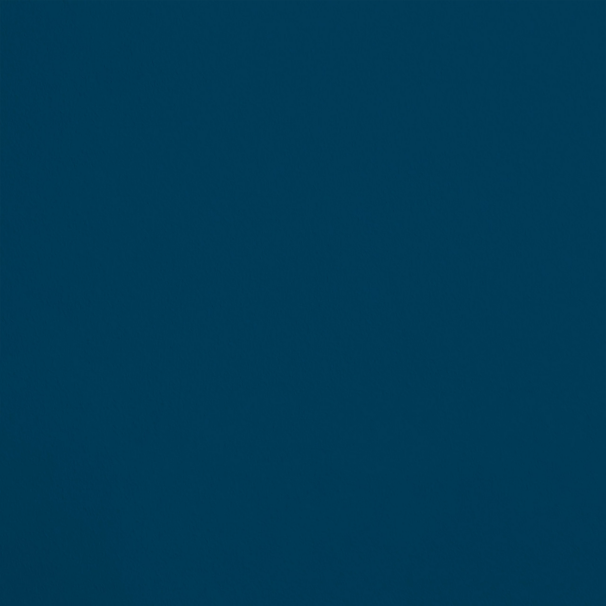 Le Bassin R976 aplicado en pared — Ressource