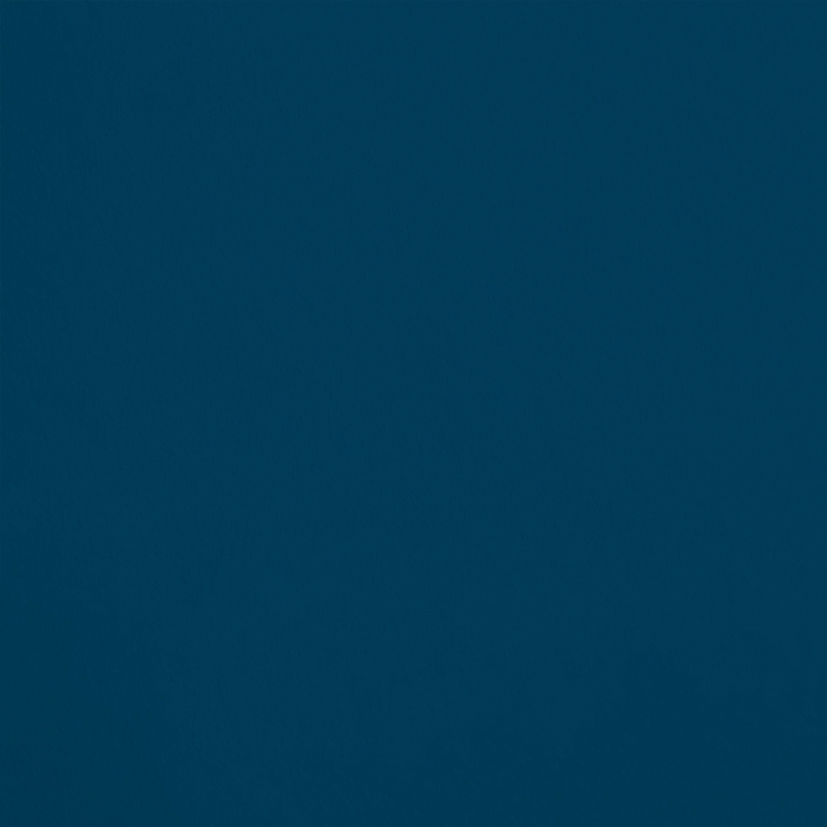 Le Bassin R976 aplicado en pared — Ressource