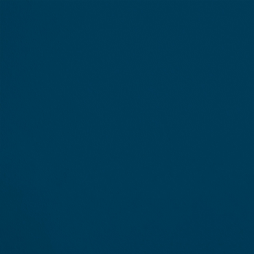 Le Bassin R976 aplicado en pared — Ressource