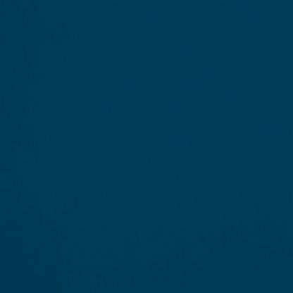 Le Bassin R976 aplicado en pared — Ressource