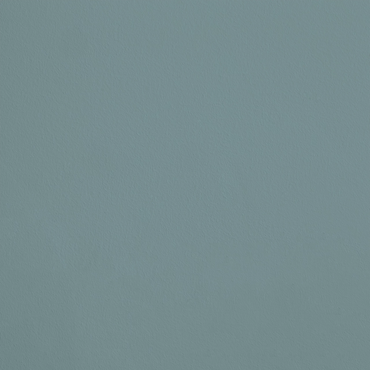 L'Œillade R977 aplicado en pared — Ressource