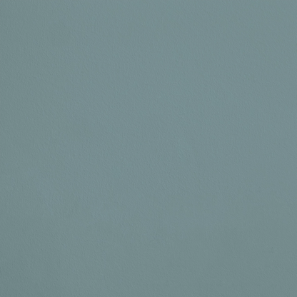 L'Œillade R977 aplicado en pared — Ressource