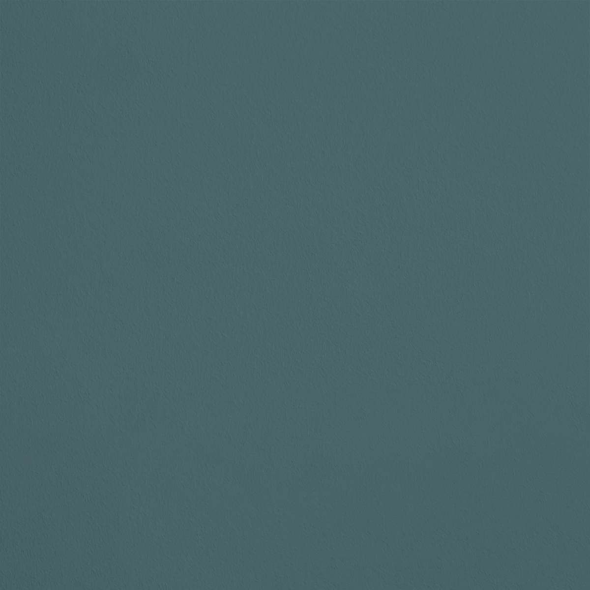 L'Amulette R989 aplicado en pared — Ressource