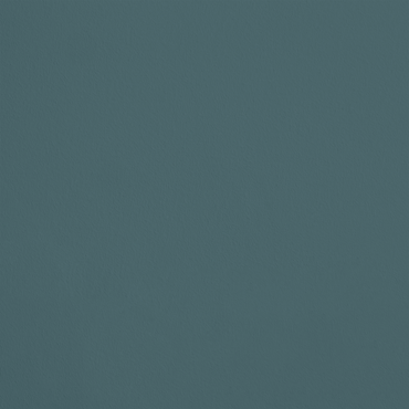 L'Amulette R989 aplicado en pared — Ressource