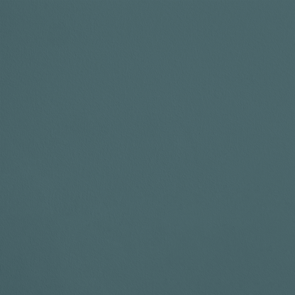 L'Amulette R989 aplicado en pared — Ressource
