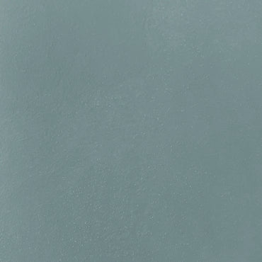 Sistema Pintura a la Cal · efecto Liso (Chaux Lissée) · precio por m² — detalle