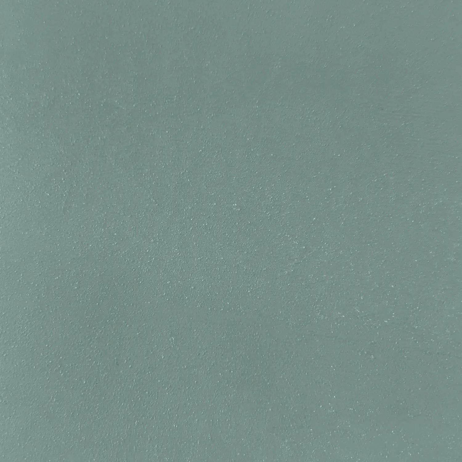 Sistema Pintura a la Cal · efecto Liso (Chaux Lissée) · precio por m²