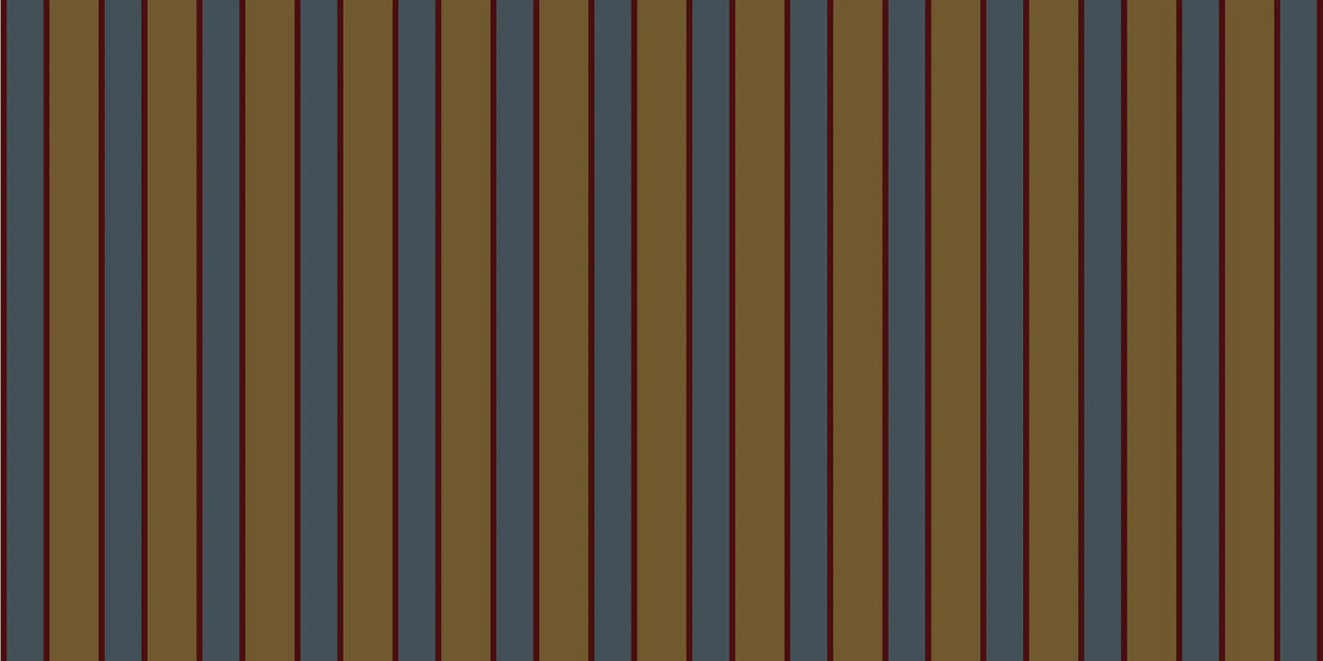 Le Rochelais 26 ROC26 — papel pintado Ressource La Rayure